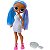 Boneca Snowlicious O.M.G. L.O.L. Surprise! - 989899 - Imagem 1