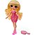 Boneca Fly Gurl O.M.G. L.O.L. Surprise! - 989905 - Imagem 1