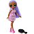 Boneca Miss Royale O.M.G. L.O.L. Surprise! - 989912 - Imagem 1