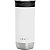 Garrafa Térmica Contigo Huron Snapseal 473mL - Sal - Imagem 1