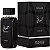 Perfume Lattafa Hayaati EDP 100ml - Masculino - Imagem 1