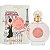 Perfume Jeanne Arthes Balade a Paris Soirée Rooftop EDP 100mL - Feminino - Imagem 1