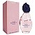 Perfume Jeanne Arthes Tea Time à Paris Pavlova EDP 100mL - Feminino - Imagem 1