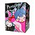 Boneco Nami Doomsday Paradise Series Blind Box DODO Sugar - DD-PA00021 - Imagem 1