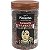 Condimento Carmencita Pimienta Mix 4 - 380g - Imagem 1