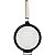 Coador de Tela KitchenAid KAG1610HACE - Imagem 1