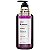 Solução Capilar Tratamento Dr. Rooteer Antiqueda Dr. Rooteer - 800mL - Imagem 1