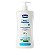 Shampoo Chicco Baby Moments Sin Lágrimas - 750mL - Imagem 1