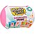 Mini Verse Furniture Make it Mini MGA Entertainment - 547426EUC - Imagem 1