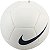 Bola de Futebol Nike Skills Paris Saint-Germain - IB9364 100 - Imagem 1