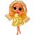 Boneca Waves Winnie L.O.L Surprise Tweens - 989837EUC - Imagem 1