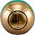 Bola de Futebol Nike Skills Total 90 - IH7533 707 - Imagem 1