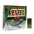 Linha Multifilamento Marine Sports Vexter X8 0,35mm 50lb 150m - Imagem 1