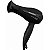 Secador Mondial Power Shine Black Ion Sc-13 -220v-2000W - Imagem 1