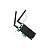 Adaptador Wireless PCI Express TP-Link Archer T4E AC1200 - Imagem 1