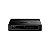 Switch TP-Link 16 Portas 10/100Mbps TL-SF1016DS - Imagem 1
