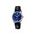 Relógio Analógico Feminino Casio LTP-V005L-2BUDF - Imagem 1