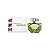 Perfume Feminino Britney Spears Believe Edp 100 ML - Imagem 1