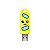 Pendrive Sandisk Fortnite 64GB USB-A/USB 3.2 - SDCZIF-256G-G46 - Imagem 1