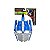 Máscara Transformers MV7 Optimus Prime - Imagem 1
