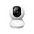 Câmera de Vigilância IP TP-Link Tapo C200C FHD 1080P Wifi - Branco - Imagem 1