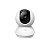 Câmera Wi-Fi TP-Link Pan/Tilt Tapo C200C 1080P 2.4GHZ H.264 - Imagem 1