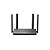 Roteador TP-Link Wifi 6 EX141(BR) Gigabit Banda Dupla AX1500 - Imagem 1