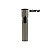 Caneta Detectora de Falhas F. Pen GLK126 30MW VFL - Imagem 1