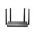Roteador TP-Link EX141 AX1500 Wi-Fi 6 Banda Dupla - Imagem 1