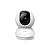 Câmera de Segurança IP TP-Link Tapo C200C - 4MM - 2MP Full HD - Wi-Fi - Branco - Imagem 1