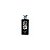 Perfume Lattafa Pride Ansaam Silver EDP 100ml - Imagem 1