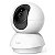 Câmera Inteligente TP-Link Tapo C200C - Full HD/Micro-SD/Visião Noturna - Imagem 1