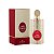 Perfume Unissex Hamidi Raqi Edp 100 ML - Imagem 1