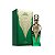 Perfume Unissex Hamidi Amiri Raneem Eau de Parfum 100 ml - Imagem 1