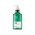 Condicionador Kerasys Cica Labo Super Moist - 750ML - Imagem 1