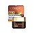 Creme facial noturno L'Oréal Paris Age Perfect 60+ Antiflacidez - 50 ml - Imagem 1