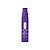 Sérum Corretor de Rugas Smart Clinical Repair - 10 ml - Imagem 1