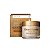 Creme Antirrugas Cicatricure Gold Lift Dia FPS30 50ML - Imagem 1