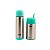 Conjunto Termo Mate Kepp - Imagem 1