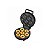 Máquina para Donuts Mondial EBDN-01 110V - Imagem 1