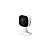 Câmera Wi-Fi TP-Link Tapo C110 2.4GHZ 3MP 3.3MM (H.264) - Imagem 1