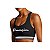 Sutiã Esportivo Champion Feminino The Absolute - XS - Imagem 1