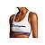 Sutiã Esportivo Champion Feminino XS - Imagem 1