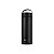 Garrafa Térmica para Carro Smartfy GT-01 - 96W - 500ML - Preto - Imagem 1