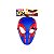 Máscara Marvel Homem-Aranha - Através do Aranhaverso - Imagem 1