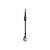 Canudo Stanley Inox Verde - Imagem 1