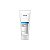 Gel de Limpeza Facial Anua Cleanser Hyaluronic 150ML - Imagem 1