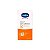 Protetor Facial Vaseline Daily Sun F50 50ML - Imagem 1
