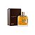 Perfume Lpdo Superbe Café Intenso - Água de Perfume - Unissex - 100ml - Imagem 1