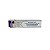 Transceptor SFP 2.5G 40KM Bidi LC DDM TX1490-RX1550NM 4548L-R40D F. M - Imagem 1